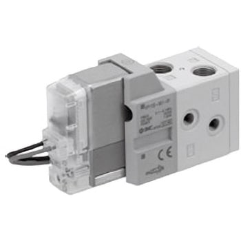 VF1120K-5H1-01 5|[g\mChou VFV[Y SMC Cp 2ʒuVO Obg   VF1120K-5H1-01 36531677