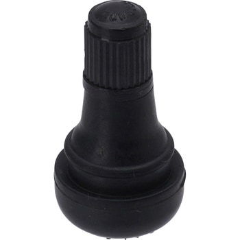 TR-412 XibvCou TIPTOP ϔMRA^Cv S33mm 1(4) TR-412 36557656