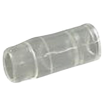 ギボシスリーブ(大) BRIDGE