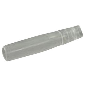 ギボシスリーブ(大) BRIDGE