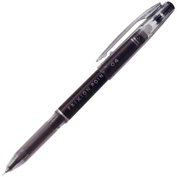LF-22P4-B フリクションポイント04 パイロット 36558322