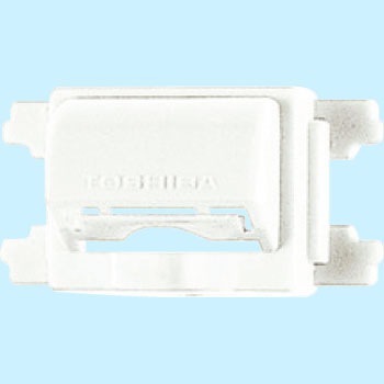 NDG4431N(WW) E's WIDE�V���[�Y �e���z���`�b�v ���Ń��C�e�b�N �j���[�z���C�g�F 36560291