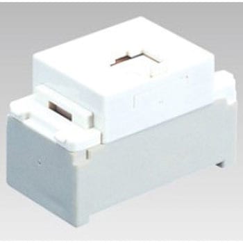 NDG8004(WW) E's WIDE�V���[�Y �d�b�p�z�����(�����^) ���Ń��C�e�b�N �ɐ�6��4�S  1�� 36560352