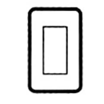 NDG5413(W) E's �V���[�Y �v���[�g ���Ń��C�e�b�N 36561691