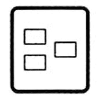 NDG5423(W) E's �V���[�Y �v���[�g ���Ń��C�e�b�N 36561716