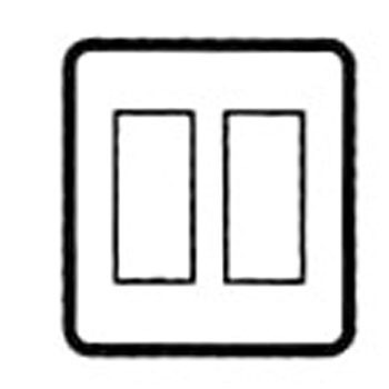 NDG5416(W) E's �V���[�Y �v���[�g ���Ń��C�e�b�N 36561752