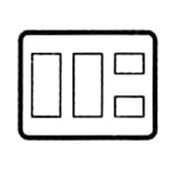 NDG5418(W) E's �V���[�Y �v���[�g ���Ń��C�e�b�N 36561777