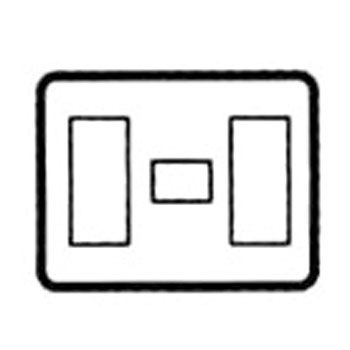 NDG5437(W) E's �V���[�Y �v���[�g ���Ń��C�e�b�N 36561847