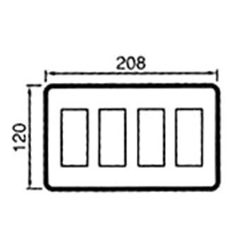 NDG5422(W) E's �V���[�Y �v���[�g ���Ń��C�e�b�N 36561865