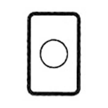 NDG7391(W) E's �V���[�Y �v���[�g ���Ń��C�e�b�N 36562032