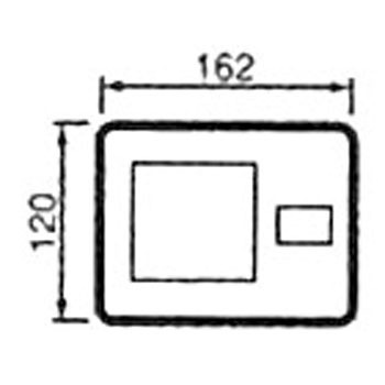 NDG5447(W) E's �V���[�Y �v���[�g ���Ń��C�e�b�N 36562057