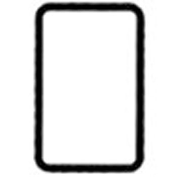 NDG5431(W) E's �V���[�Y �v���[�g ���Ń��C�e�b�N 36562084