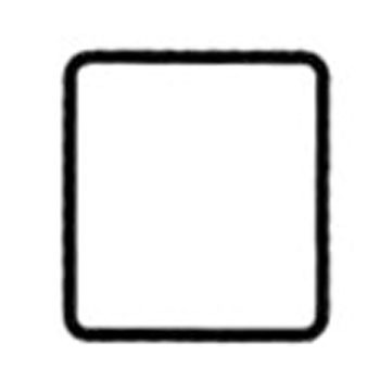 NDG5432(W) E's �V���[�Y �v���[�g ���Ń��C�e�b�N 36562093