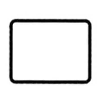 NDG5433(W) E's �V���[�Y �v���[�g ���Ń��C�e�b�N 36562102