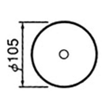 NDG5350(W) E's �V���[�Y �v���[�g ���Ń��C�e�b�N 36562136