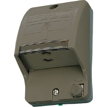 DC1091N(T)uE A[X^[~ithRZg ŃCebN 15A 125V ɐ2P 36562425