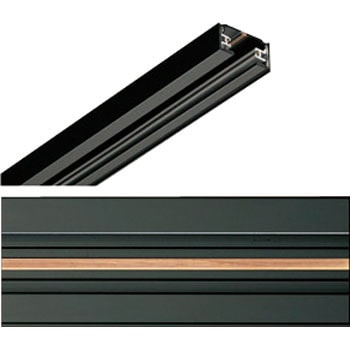 DR0214EN(K) �ڒn�ɕt���C�e�B���O���[��(���t�p) ���Ń��C�e�b�N 36563195