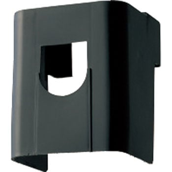 OSC-5009 ������t�[�h ���Ń��C�e�b�N 36564175