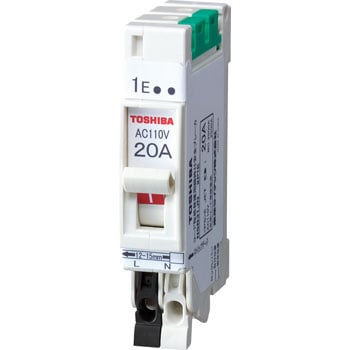 【品質保証人気SALE】◆◇TOSHIBA/東芝 住宅用 分電盤 プチパネリア TFRC5223B-2 未使用品◇◆ 分電盤