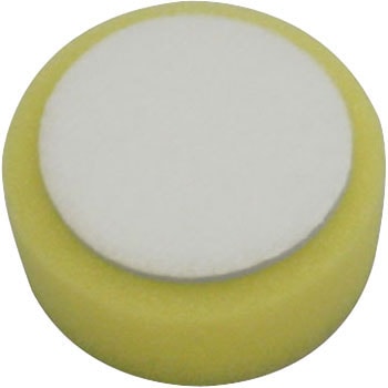 スポンジバフ50Φ 大阪魂