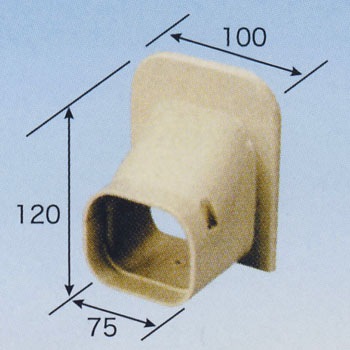 コーナーキャップ メック 化粧カバー キャップ 通販モノタロウ Qck 67
