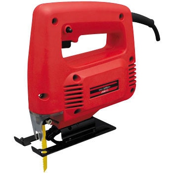 JSW-11 �W�O�\�[ M&M 36569111