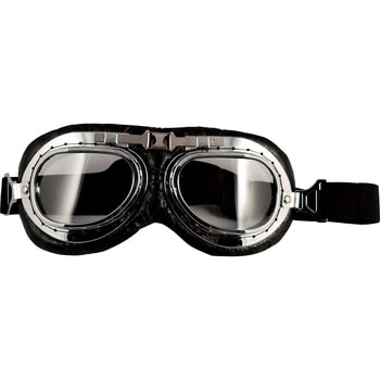 ヴィンテージ ゴーグル TNK工業(SPEEDPIT)