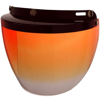 �I�����W�O���f�[�V���� �o�C�J�[�Y�V�[���h TNK�H��(SPEEDPIT) 36570581