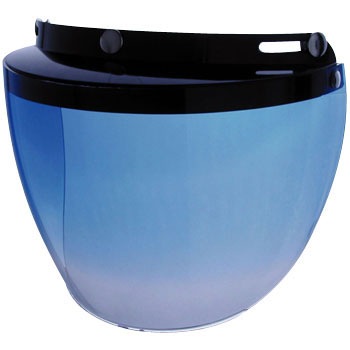 �u���[�O���f�[�V���� �o�C�J�[�Y�V�[���h TNK�H��(SPEEDPIT) 36570597