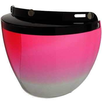 �s���N�O���f�[�V���� �o�C�J�[�Y�V�[���h TNK�H��(SPEEDPIT) 36570606