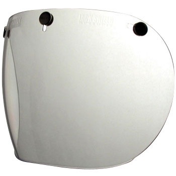 クリア JACKシールド TNK工業(SPEEDPIT) 36570642