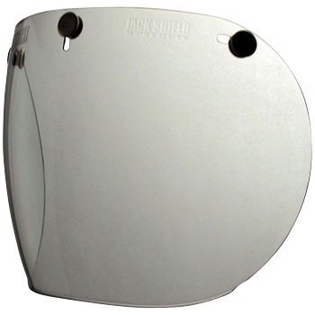 ���C�g�X���[�N JACK�V�[���h TNK�H��(SPEEDPIT) 36570667