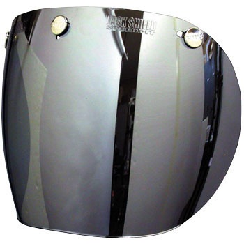 �N���A-/�V���o�[ JACK�V�[���h TNK�H��(SPEEDPIT) 36570685