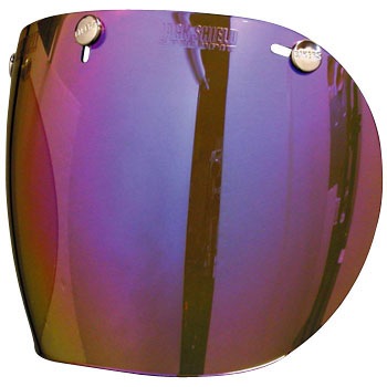 �N���A-/�C���{�[ JACK�V�[���h TNK�H��(SPEEDPIT) 36570694