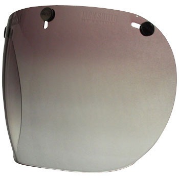 �X���[�N�O���f�[�V���� JACK�V�[���h TNK�H��(SPEEDPIT) 36570703