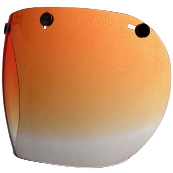 �I�����W�O���f�[�V���� JACK�V�[���h TNK�H��(SPEEDPIT) 36570712