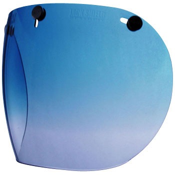 �u���[�O���f�[�V���� JACK�V�[���h TNK�H��(SPEEDPIT) 36570721