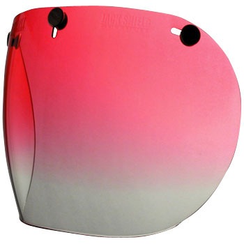 �s���N�O���f�[�V���� JACK�V�[���h TNK�H��(SPEEDPIT) 36570737