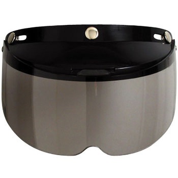 �X���[�N SP�V�[���h TNK�H��(SPEEDPIT) 36570755