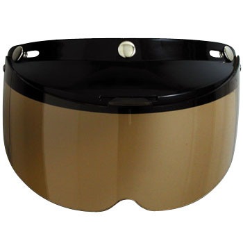 �u���E�� SP�V�[���h TNK�H��(SPEEDPIT) 36570764