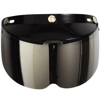 Vo[ SPV[h TNKH(SPEEDPIT) 36570791