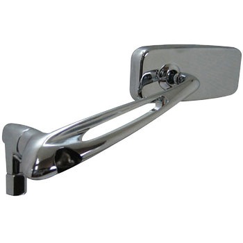 AN-CP A~[ TNKH(SPEEDPIT) 36571184