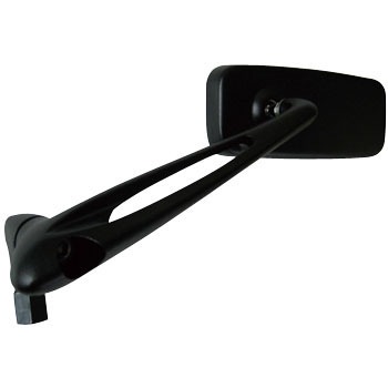 AN-BK �A�����~���[ TNK�H��(SPEEDPIT) 36571202