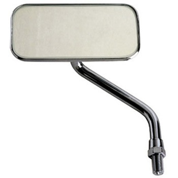 BM-10KL oCJ[Y~[[bL] TNKH(SPEEDPIT) 36571281