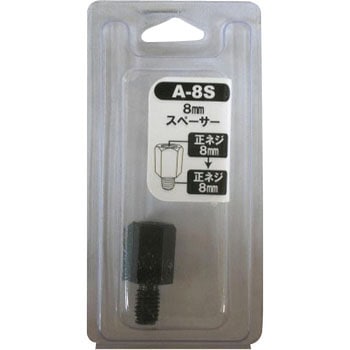 A-8S Xy[T[ TNKH(SPEEDPIT) 36571473