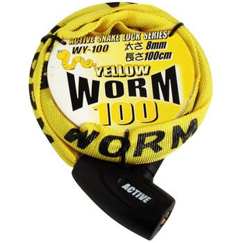 WY-100 ���[�����b�N TNK�H��(SPEEDPIT) 36571622