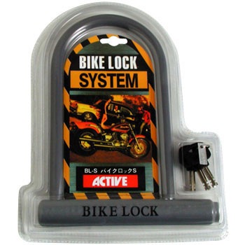 BL-S �o�C�N���b�NS TNK�H��(SPEEDPIT) 36571796