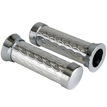 MG-2S ���^���O���b�v TNK�H��(SPEEDPIT) 36571875