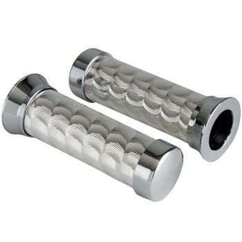 MG-3S ���^���O���b�v TNK�H��(SPEEDPIT) 36571884