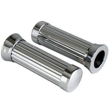 MG-4S ���^���O���b�v TNK�H��(SPEEDPIT) 36571893